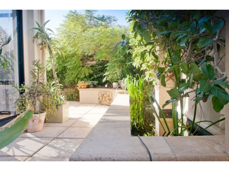 55 Esplanade, Semaphore SA 5019