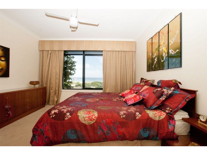 55 Esplanade, Semaphore SA 5019