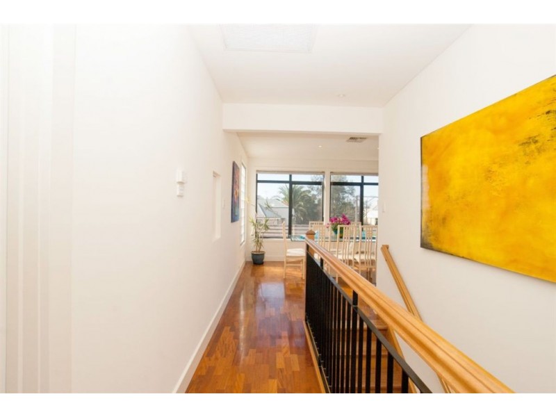 55 Esplanade, Semaphore SA 5019