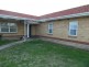 7 Starr Street, Findon SA 5023
