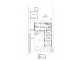 7 Starr Street, Findon SA 5023
