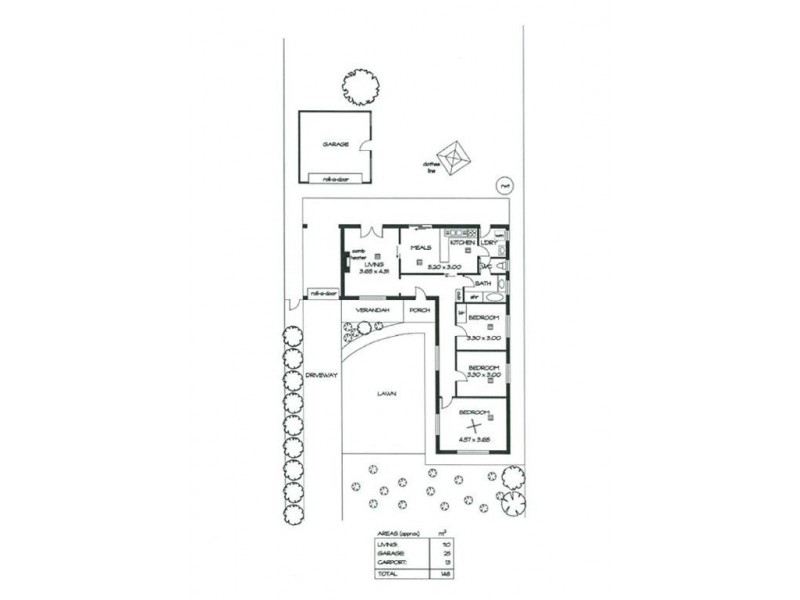 7 Starr Street, Findon SA 5023