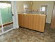 7 Starr Street, Findon SA 5023