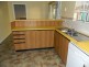 7 Starr Street, Findon SA 5023