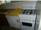 7 Starr Street, Findon SA 5023