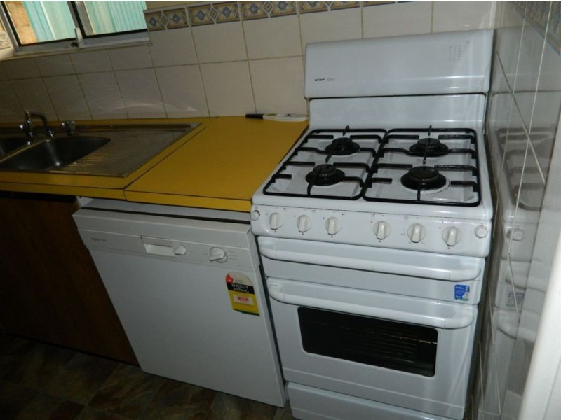 7 Starr Street, Findon SA 5023