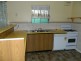 7 Starr Street, Findon SA 5023