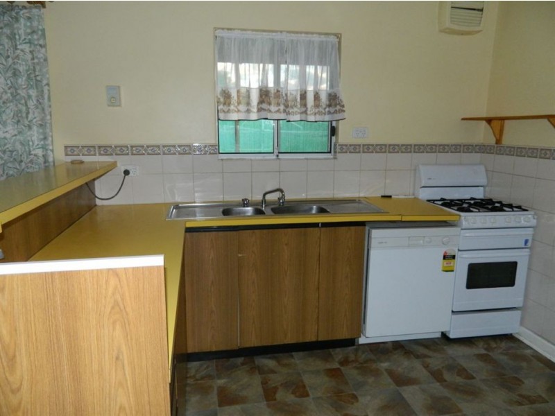 7 Starr Street, Findon SA 5023
