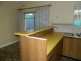 7 Starr Street, Findon SA 5023