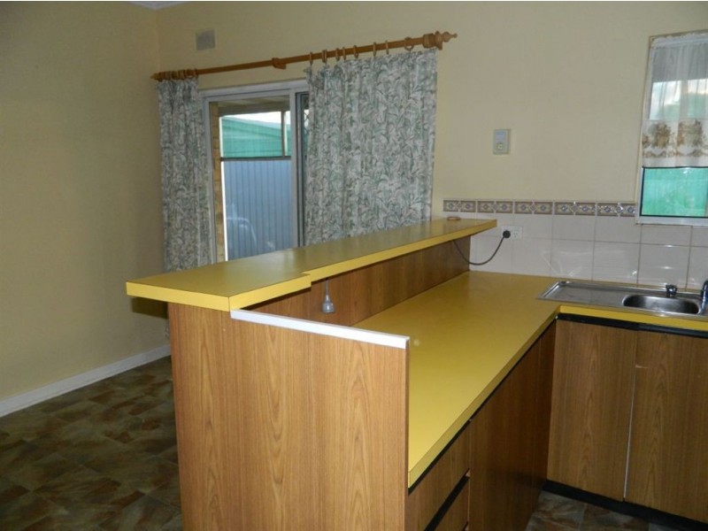 7 Starr Street, Findon SA 5023