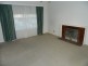 7 Starr Street, Findon SA 5023