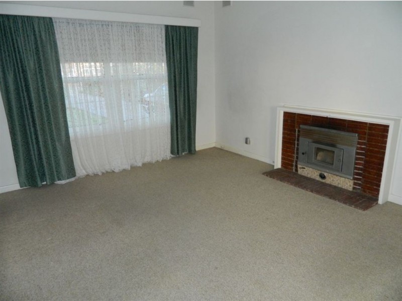 7 Starr Street, Findon SA 5023