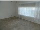 7 Starr Street, Findon SA 5023