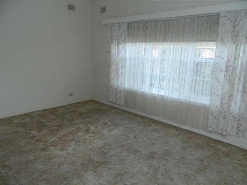 7 Starr Street, Findon SA 5023