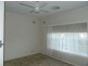 7 Starr Street, Findon SA 5023