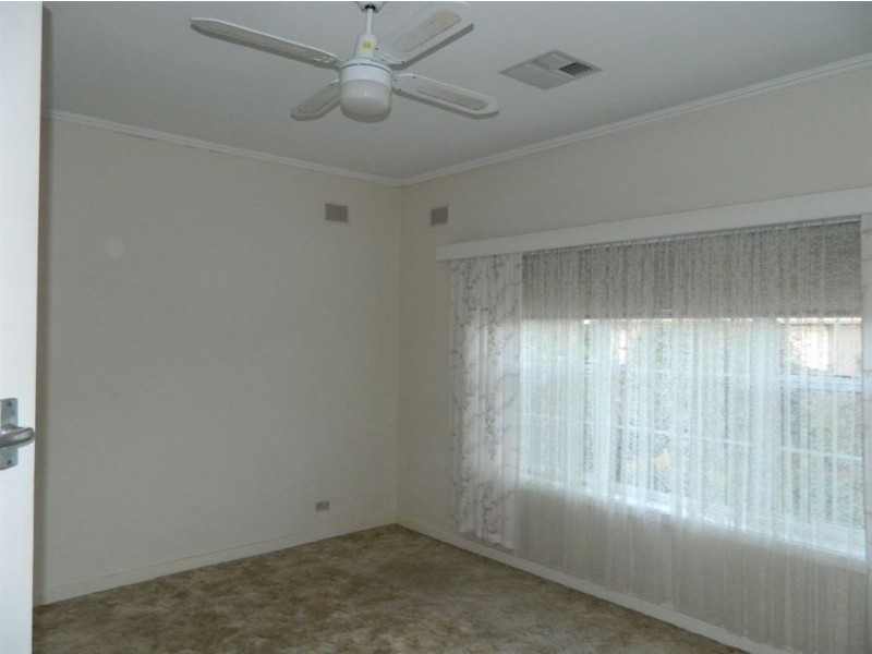 7 Starr Street, Findon SA 5023