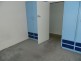 7 Starr Street, Findon SA 5023