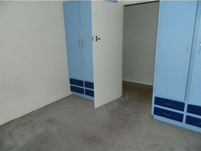 7 Starr Street, Findon SA 5023