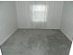 7 Starr Street, Findon SA 5023