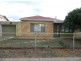 15 Ritchie Terrace, Marleston SA 5033