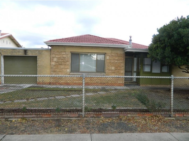 15 Ritchie Terrace, Marleston SA 5033
