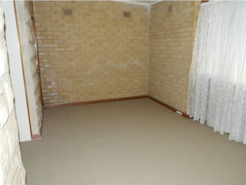 15 Ritchie Terrace, Marleston SA 5033