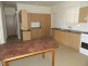 15 Ritchie Terrace, Marleston SA 5033