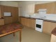 15 Ritchie Terrace, Marleston SA 5033