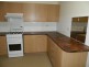 15 Ritchie Terrace, Marleston SA 5033
