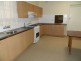15 Ritchie Terrace, Marleston SA 5033