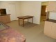 15 Ritchie Terrace, Marleston SA 5033