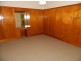 15 Ritchie Terrace, Marleston SA 5033