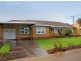 13 Drummond Avenue, Findon SA 5023