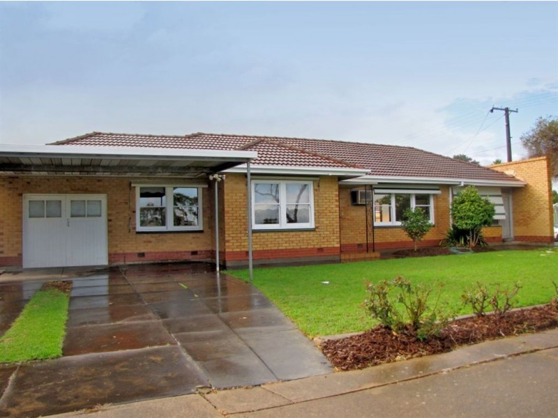 13 Drummond Avenue, Findon SA 5023