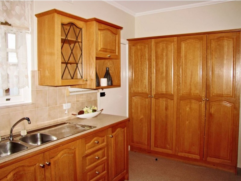 13 Drummond Avenue, Findon SA 5023