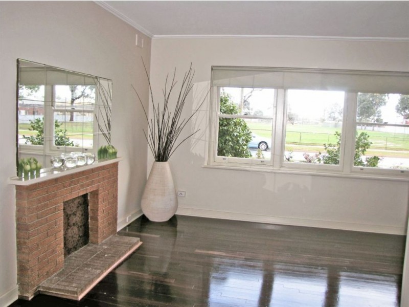 13 Drummond Avenue, Findon SA 5023