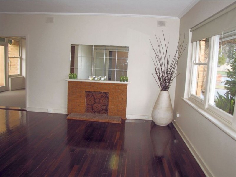 13 Drummond Avenue, Findon SA 5023