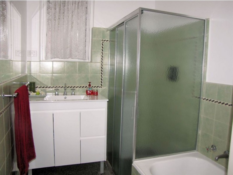 13 Drummond Avenue, Findon SA 5023