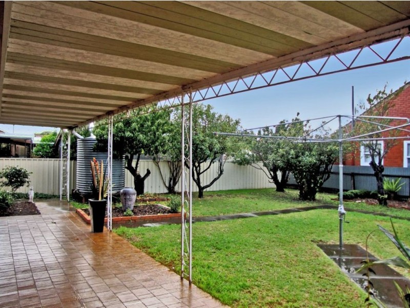 13 Drummond Avenue, Findon SA 5023