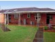 13 Drummond Avenue, Findon SA 5023