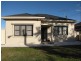 8 Stevens Street, Seaton SA 5023