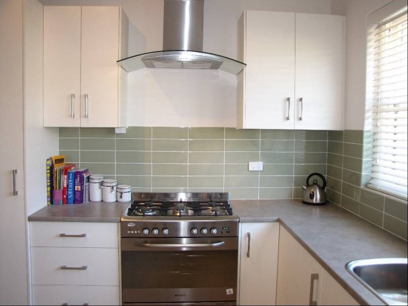 8 Stevens Street, Seaton SA 5023