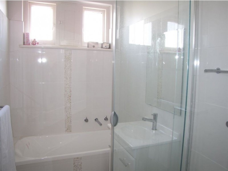 8 Stevens Street, Seaton SA 5023