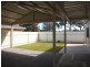 8 Stevens Street, Seaton SA 5023