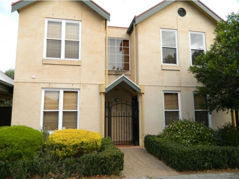 3/13 Toowong Avenue, Kensington Park SA 5068