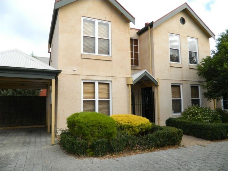 3/13 Toowong Avenue, Kensington Park SA 5068