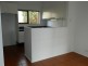 3/13 Toowong Avenue, Kensington Park SA 5068