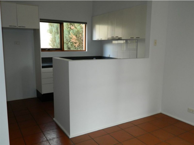 3/13 Toowong Avenue, Kensington Park SA 5068