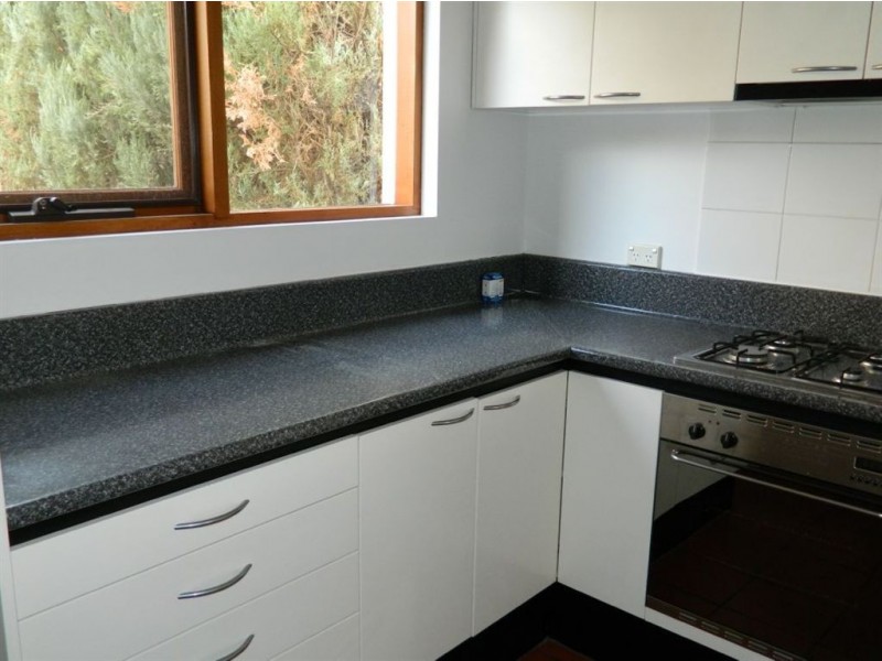 3/13 Toowong Avenue, Kensington Park SA 5068