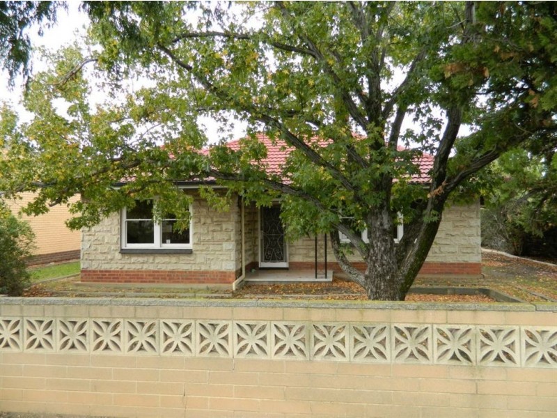 1 Duthie Street, Ferryden Park SA 5010